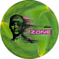 2026 Tour Series Adam Hammes Zone