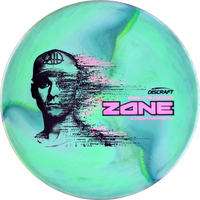 2026 Tour Series Adam Hammes Zone