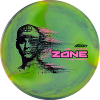 2026 Tour Series Adam Hammes Zone