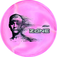 2026 Tour Series Adam Hammes Zone