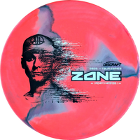 2026 Tour Series Adam Hammes Zone
