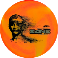 2026 Tour Series Adam Hammes Zone