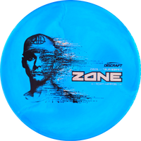 2026 Tour Series Adam Hammes Zone
