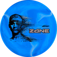 2026 Tour Series Adam Hammes Zone
