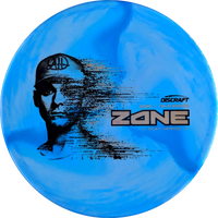 2026 Tour Series Adam Hammes Zone