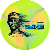 2026 Tour Series Adam Hammes Zone
