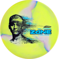 2026 Tour Series Adam Hammes Zone