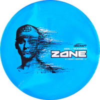 2026 Tour Series Adam Hammes Zone