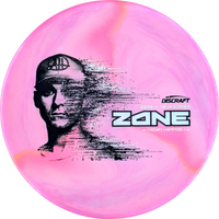 2026 Tour Series Adam Hammes Zone