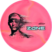 2026 Tour Series Adam Hammes Zone