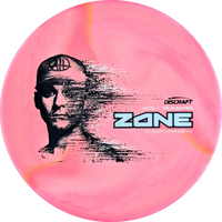 2026 Tour Series Adam Hammes Zone