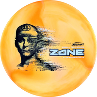 2026 Tour Series Adam Hammes Zone