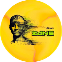 2026 Tour Series Adam Hammes Zone