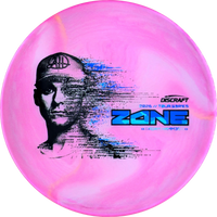 2026 Tour Series Adam Hammes Zone