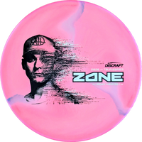 2026 Tour Series Adam Hammes Zone