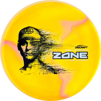 2026 Tour Series Adam Hammes Zone