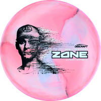 2026 Tour Series Adam Hammes Zone