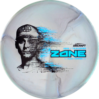 2026 Tour Series Adam Hammes Zone