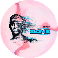 2026 Tour Series Adam Hammes Zone