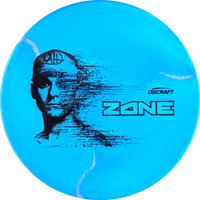 2026 Tour Series Adam Hammes Zone