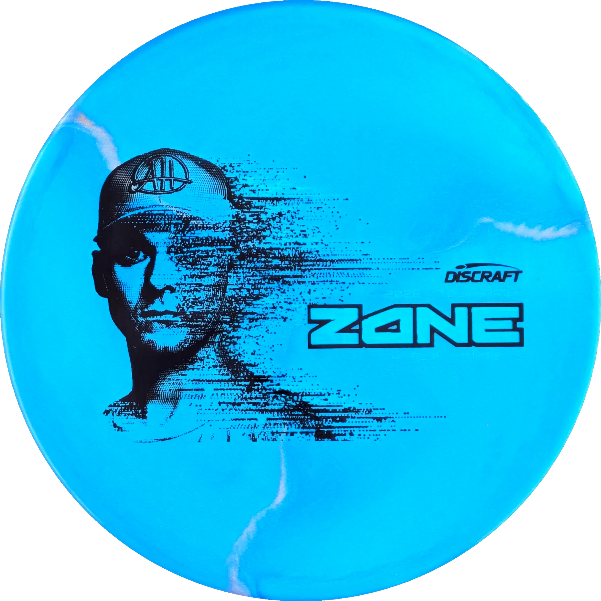 2026 Tour Series Adam Hammes Zone