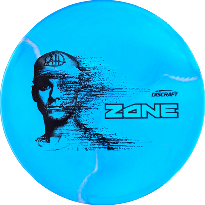 2026 Tour Series Adam Hammes Zone