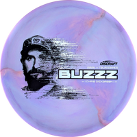 2026 Tour Series Chris Dickerson Buzzz
