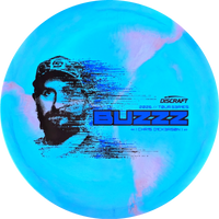 2026 Tour Series Chris Dickerson Buzzz