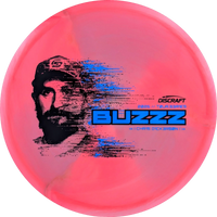 2026 Tour Series Chris Dickerson Buzzz