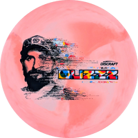 2026 Tour Series Chris Dickerson Buzzz
