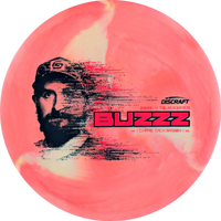 2026 Tour Series Chris Dickerson Buzzz