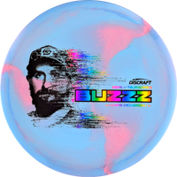 2026 Tour Series Chris Dickerson Buzzz
