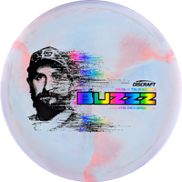 2026 Tour Series Chris Dickerson Buzzz