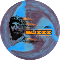 2026 Tour Series Chris Dickerson Buzzz