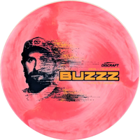 2026 Tour Series Chris Dickerson Buzzz