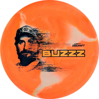 2026 Tour Series Chris Dickerson Buzzz