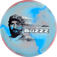 2026 Tour Series Chris Dickerson Buzzz