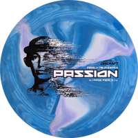 2026 Tour Series Paige Pierce Passion