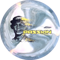 2026 Tour Series Paige Pierce Passion