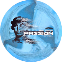 2026 Tour Series Paige Pierce Passion