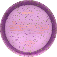 2026 Z Confetti Captains Raptor