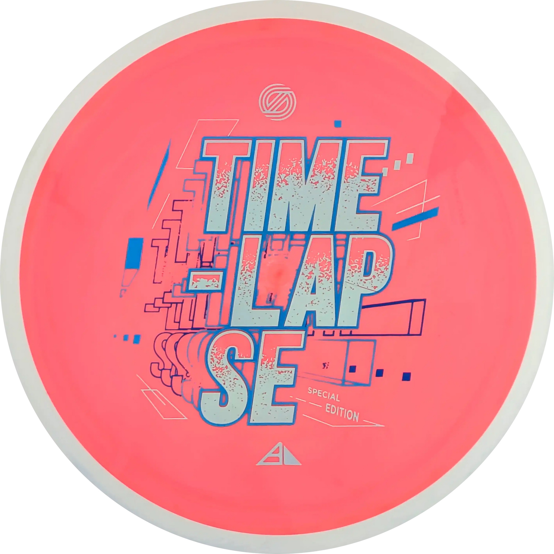 Neutron Time-Lapse Simon Line Retooled Special Edition