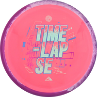 Neutron Time-Lapse Simon Line Retooled Special Edition