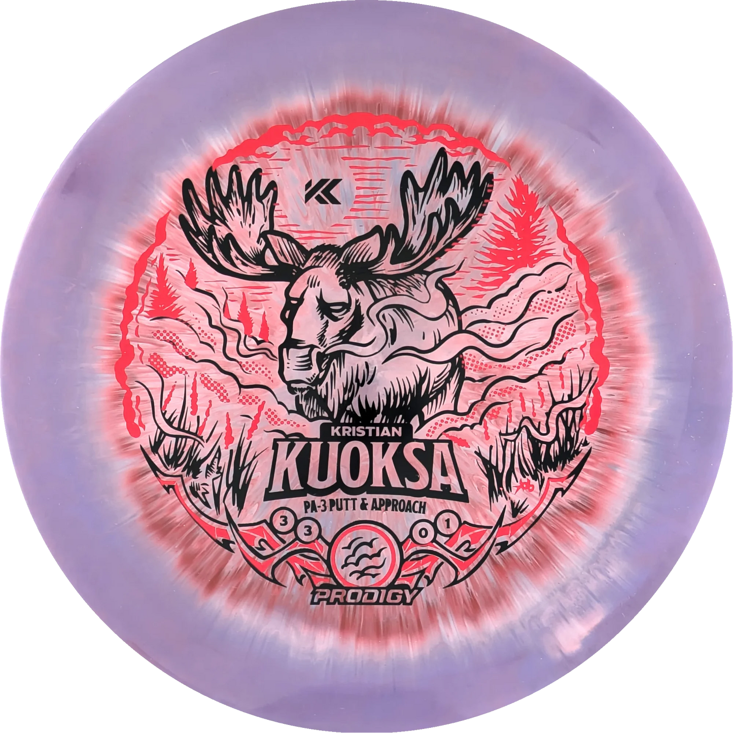 400 Spectrum 2025 Kristian Kuoksa PA-3