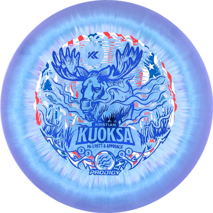 400 Spectrum 2025 Kristian Kuoksa PA-3