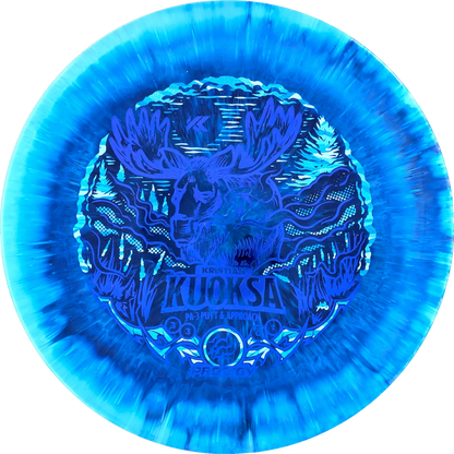 400 Spectrum 2025 Kristian Kuoksa PA-3