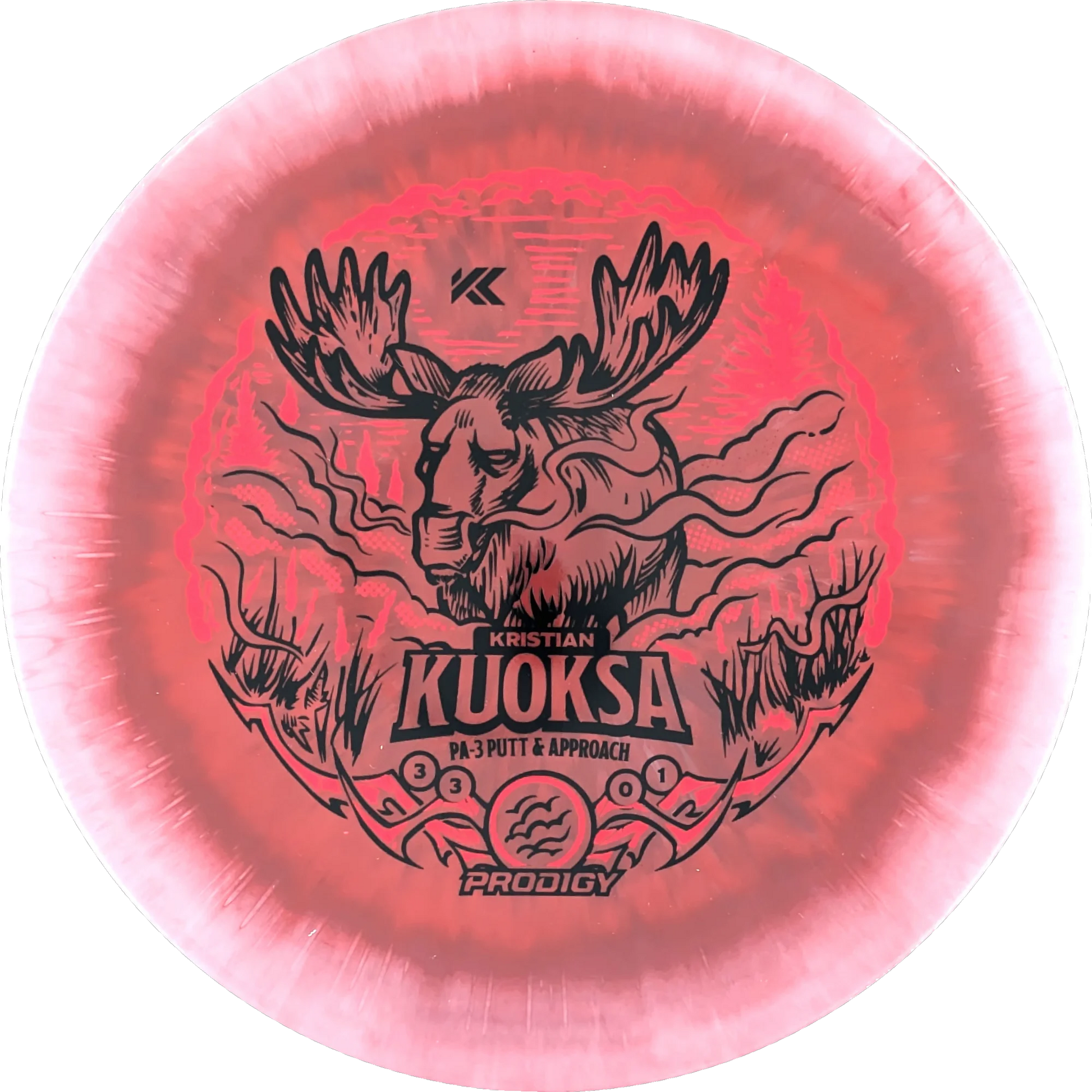 400 Spectrum 2025 Kristian Kuoksa PA-3