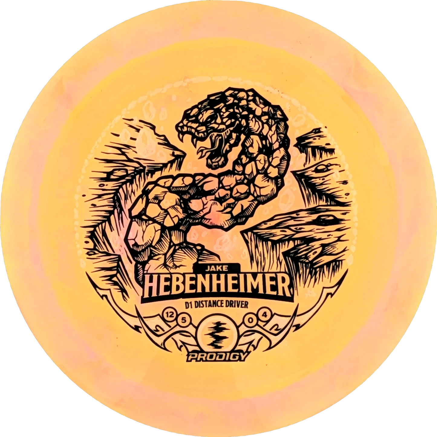 750 Spectrum 2025 Jake Hebenheimer D1