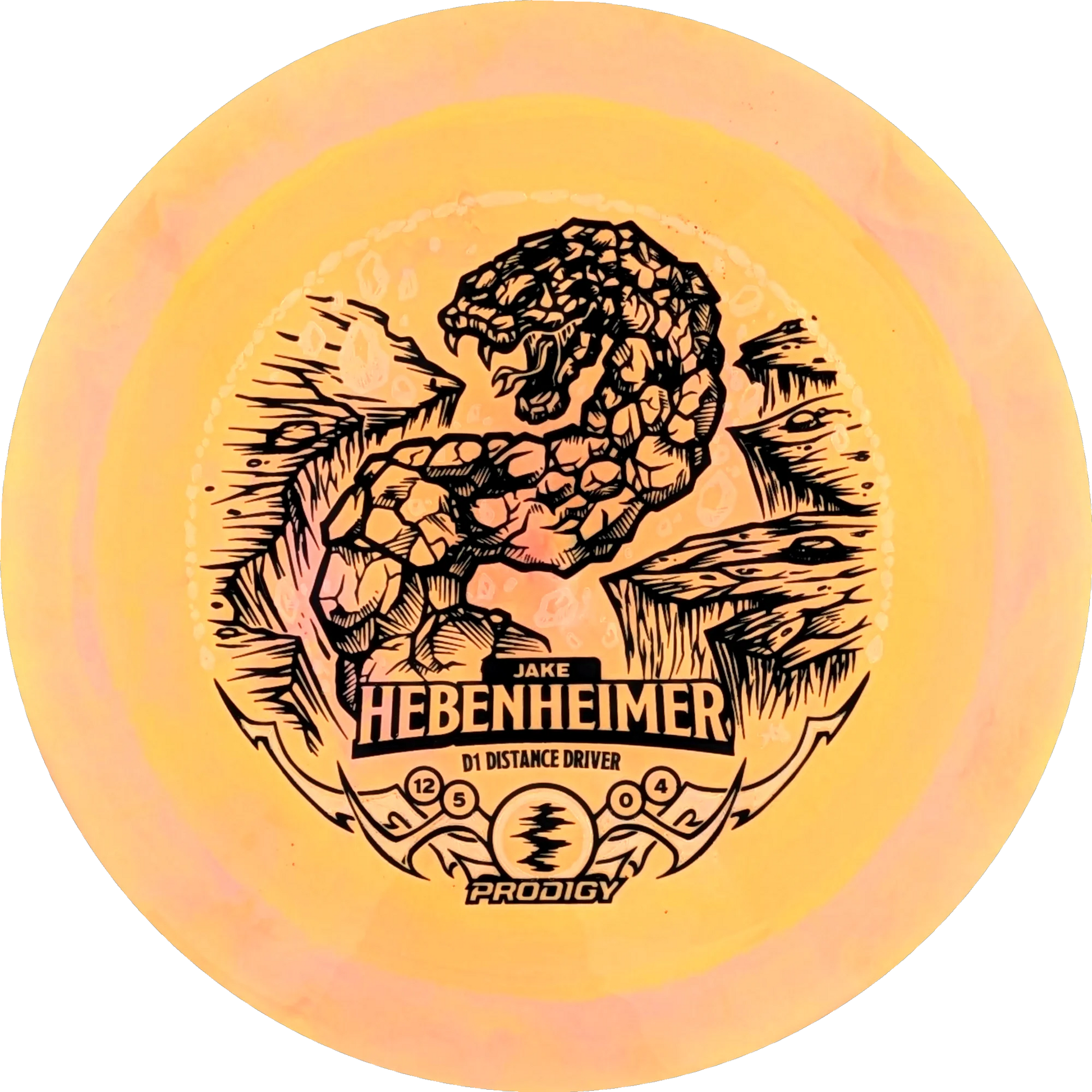 750 Spectrum 2025 Jake Hebenheimer D1