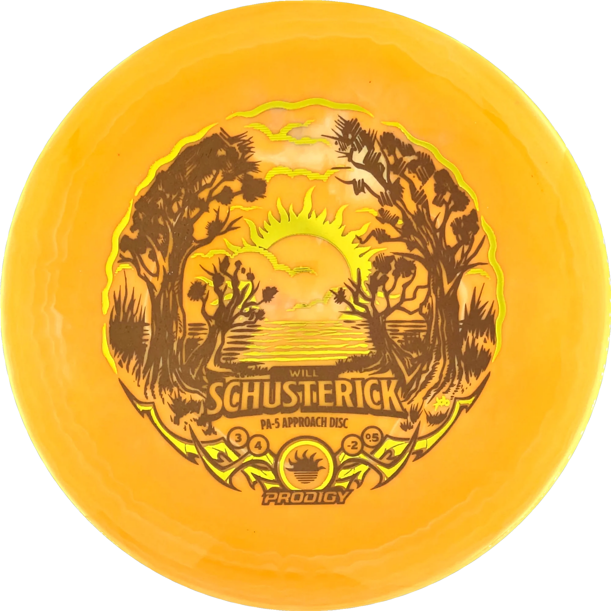 750 Spectrum 2025 Will Schusterick PA-5